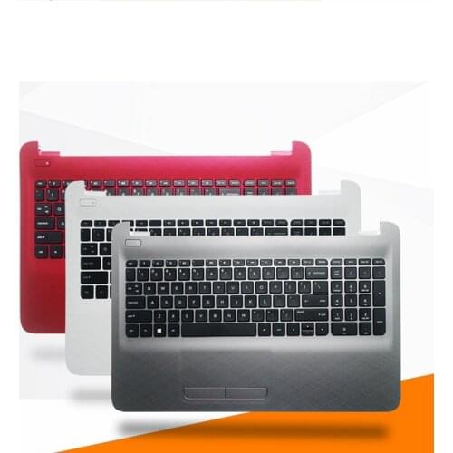 YALUZU Laptop Parts