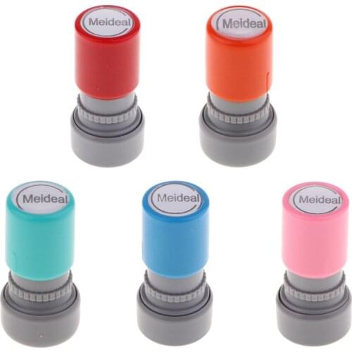 1 Piece Ukulele Acoustic Folk Classical Guitar Chord Seal Stamp Stringed Instruments Guitar Parts Accessories