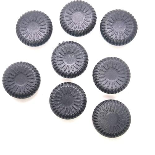 New OEM for Canon EOS 1D Mark III 1D3 1DS Mark III 1DS3 Replacement Toe Terminal Cap Cover New