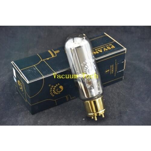 1 PCS New PSVANE 211 Audio Vacuum tube
