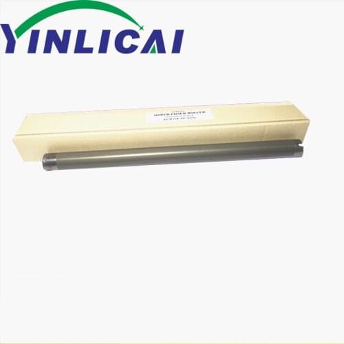 1PC Upper Fuser Heat Roller for Xerox DC 450i 350i 550i 3000 4000 5010 5500 5550 iv3070 4070 5070