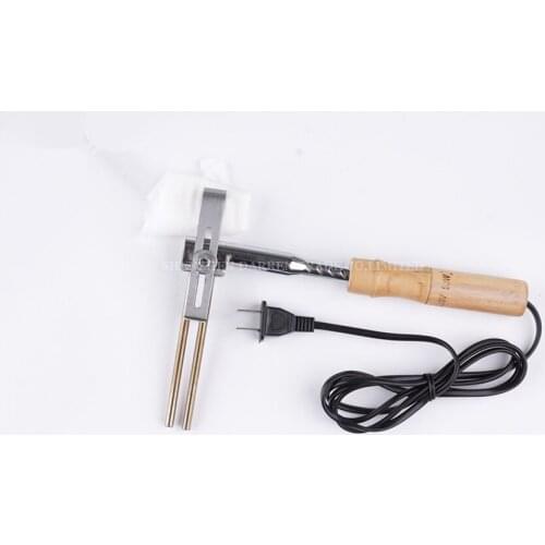 120MM Acrylic Letter Bender, Angle Bender, Arc Shape Bending Tool,Acrylic letter bending machine Tool