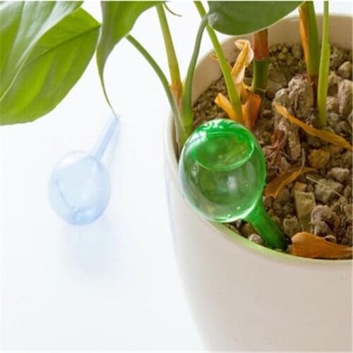 House/Garden Water Houseplant Plant Pot Bulb Automatic Self Watering Device gardening tools and equipment plant watering