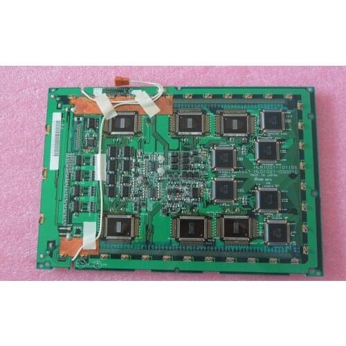 HLR1021-101182 professional lcd screen sales for industrial screen