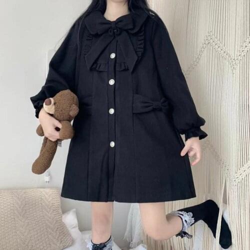 Женские зимние пальто HUITAOYIWU China At AliExpress