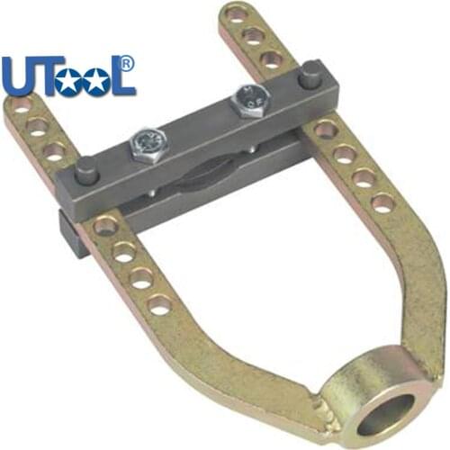 High Quality Professional Disassembly Tool CVJ/CV Joint Removal Tool 95mm Capacity Universal Puller joint puller