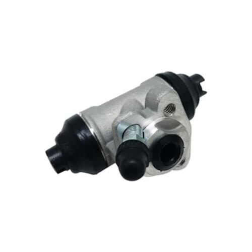 Set of Rear Brake Cylinder Brake Sub Cylinder for Brilliance H220 H230