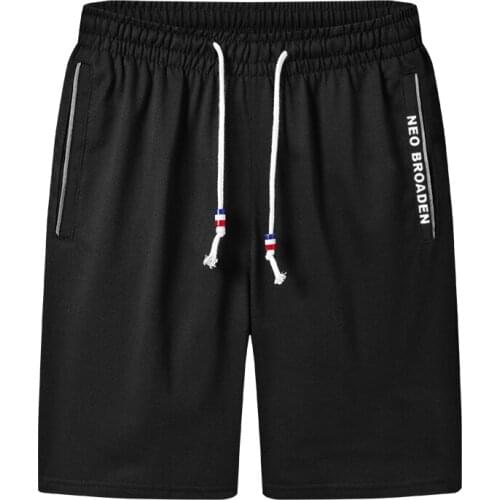 Мужские туристические шорты LEQEMAO China At AliExpress