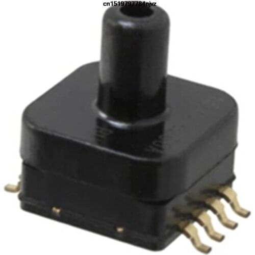 MPXHZ6250A MPXHZ6250AC6T1 SMD 1PCS