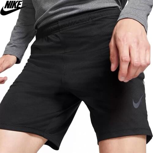 Nike‌ Soccer Shorts China