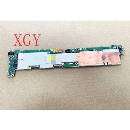 Orijinal FOR ASUS TF600TG TF600T Tablet motherboard 32G with camera 100% Test tamam