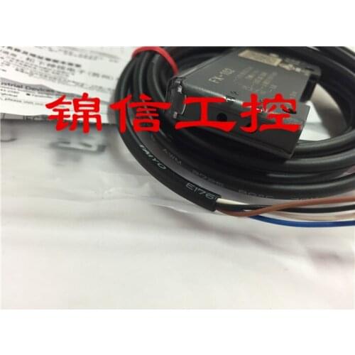 Panasoni FX-102-CC2 100% new and original