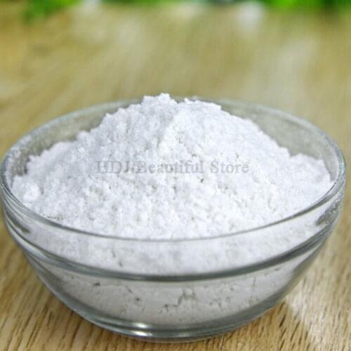 Sheep placenta muscle mask powder, moisturizing soft mask powder, brighten skin tone 850g