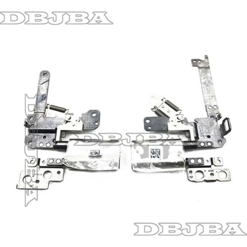 Hinge for Lenovo ThinkPad S5 Yoga 15 Screen Hinges AM16V000C00/D00