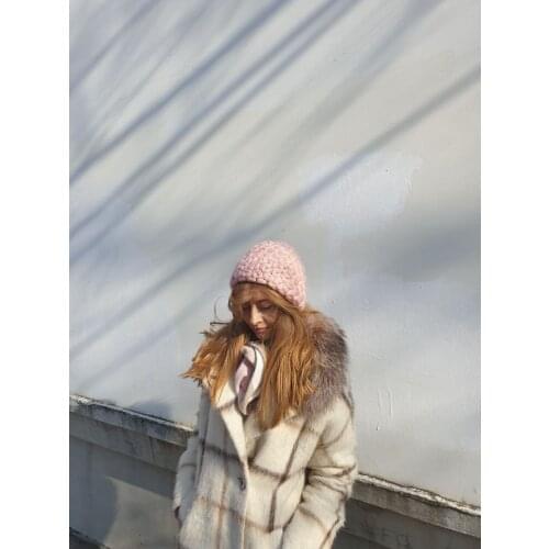 Woollovve Women's Accessories