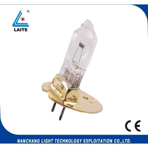 Replacement For Topcon 12V50W ACP-8 slit lamp 40412-20400 12v 50w free shipping-50pcs