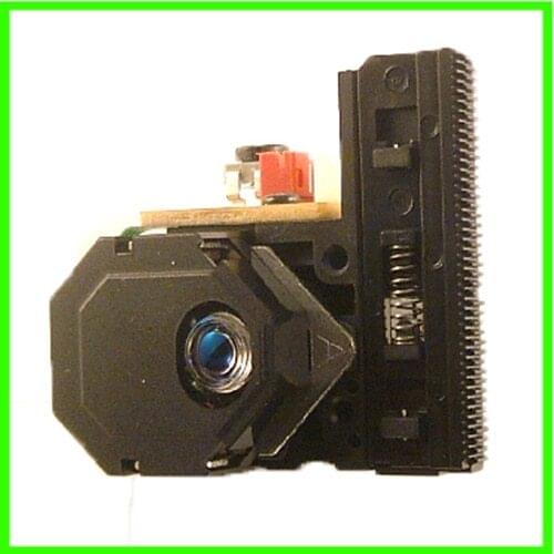 4 pieces/lot Brand New KSS-210A CD Optical Laser Pickup Replacement KSS210A KSS 210A
