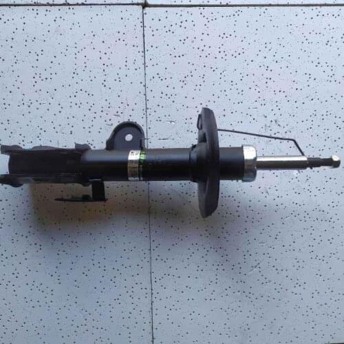 7267890 Left and right one pair Front Shock absorber For changan CS75