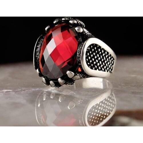 Кольца с фианитами для женщин Azuris China At AliExpress