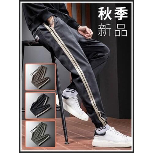 Summer Ultra-Thin Viscose Fiber Suit Pants Mens Business Slim Suit Trousers Plus Size Formal Pants Formal Mens Casual Pants