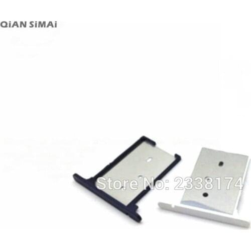 For Xiaomi Mi3 Mi 3 New Sim Card slot Socket Card Tray Repair Parts