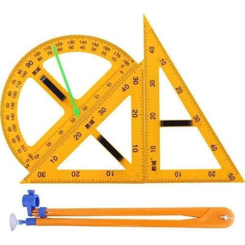 JIERAN Writing Utensils