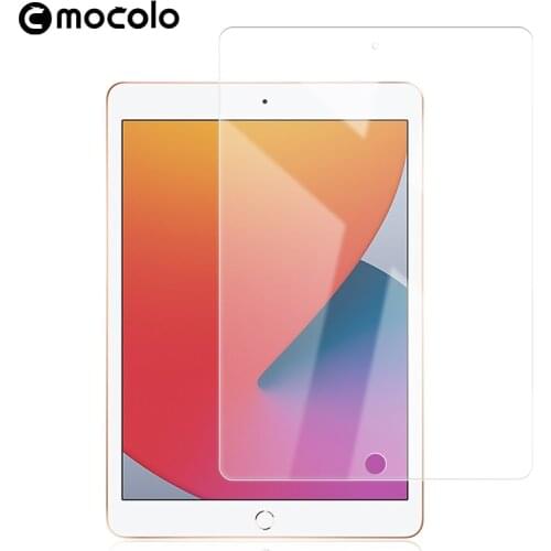 Protective Films And Glasses For Tablets Mocolo China