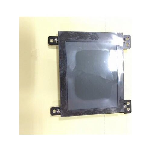 Sell replace PC200-7 KHS038AA1BA KHS038AA1BA-B75 KHS038AA1BA-B75-0X-22 CSTN038AA-V21 LCD