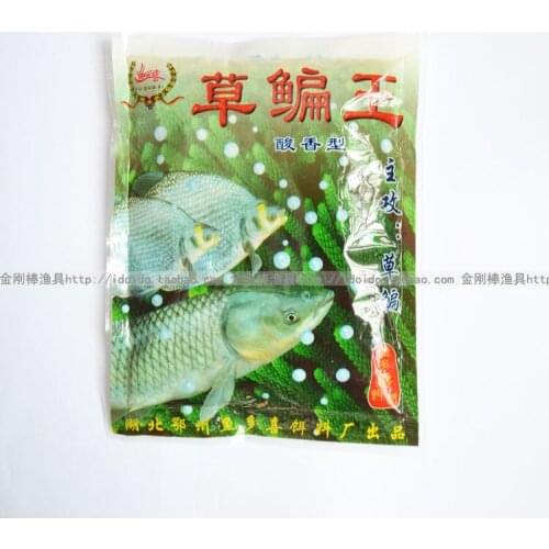 Professional fishing lure fish feed trout-fly esca