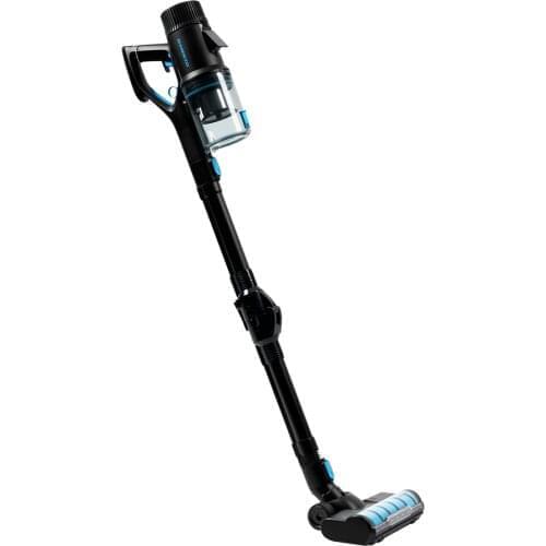 RAWMiD Cleaning Equipment