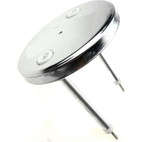 Solar heater accessories for electric heating plate carbon crystal heater heater with stove lamp / burner / heating fan