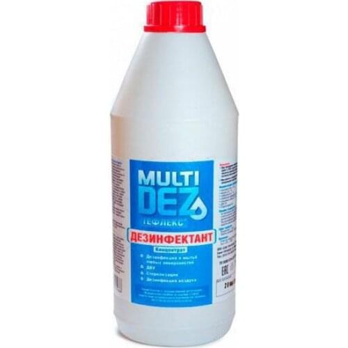 Точкa Красоты Masks And Antiseptics