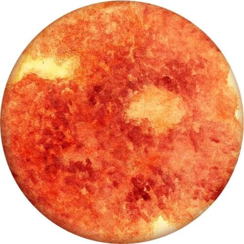 Mysterious Sun Wooden Jigsaw Puzzle For Adults Children Christmas Gifts Educational Toys Games DIY Unique Wooden Puzzles Games