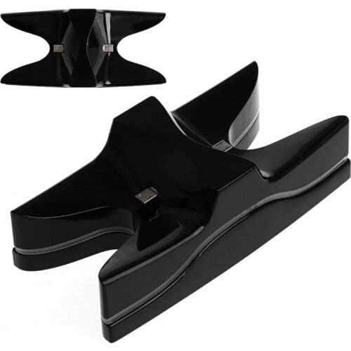 2 USB DC 5V LED Charger Station Charging Stand Dock for SONY PS4 Game Controller