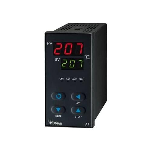 48v Power Kwh Dc Energy Meter Of Din Rail Solar Modbus