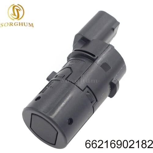 66216902182 66218375533 Parking Assist Sensor PDC Fits For BMW E38 E39 E53 X5