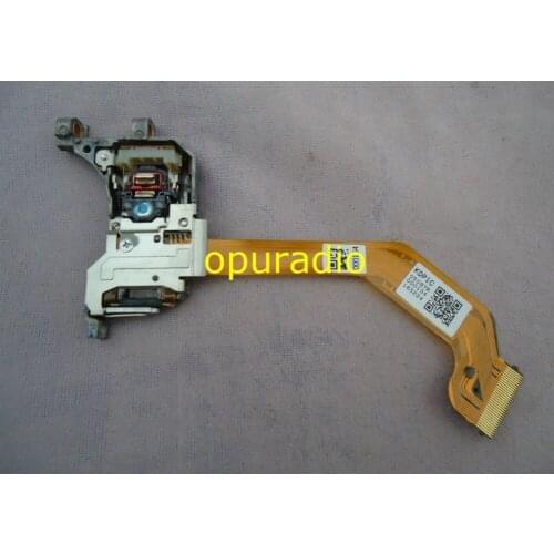 Brand new KDP1C laser DVD optical pick up for opel Fo rd VW car navigatio audio DVS-7153V DVS-7150V DVS-7152V