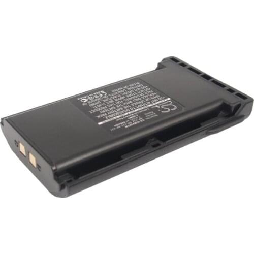 Cameron Sino 940mah battery for ICOM IC-4011 -A14 -A14S -F14 -F14S -F15 -F15S -F16 -F16S -F24 BJ-2000 BP-230 230N -231 -231N