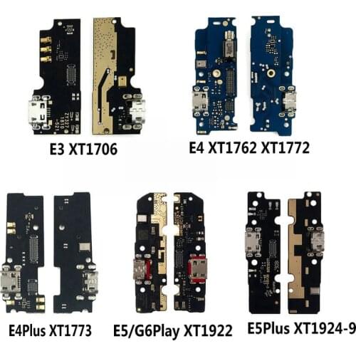 AUSTRKY Microphones For Motorola Phones
