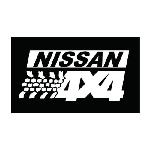 Car flag NISSAN flag 3ftx5ft polyester 100