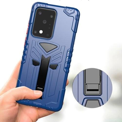 BEXFLOVE Samsung Galaxy S20 Phone Cases