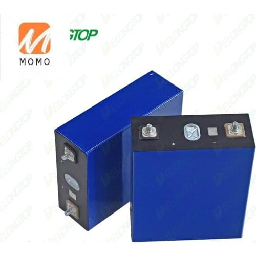 Factory price prismatic 3.2v lifepo4 280ah cells lifepo4 battery 3.2v 280ah Battery for solar energy system/electric vehicles