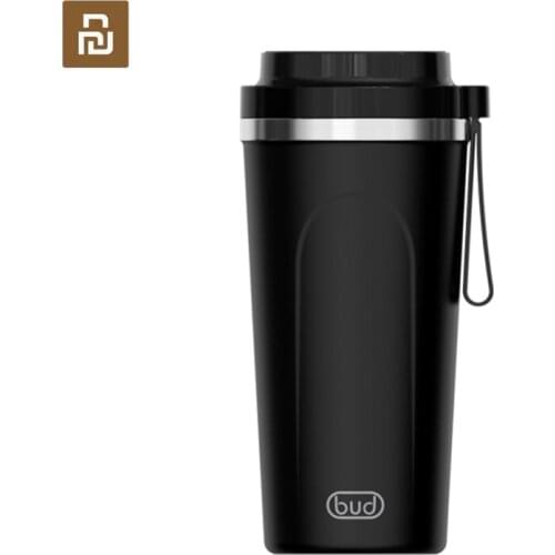 Походные термосы Deerma China At AliExpress