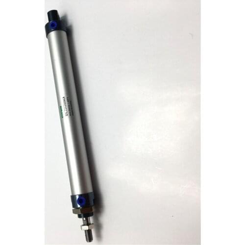 MAL20X25-S-CA MAL20X50-S-CA MAL20X75-S-CA MAL20X100-S-CA MAL20X25-S-U MAL20X50-S-U MAL20X75-S-U YIYUN Cylinder with swing tail