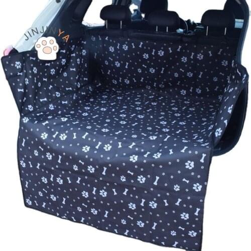 Сумки переноски для собак JINJINYA China At AliExpress