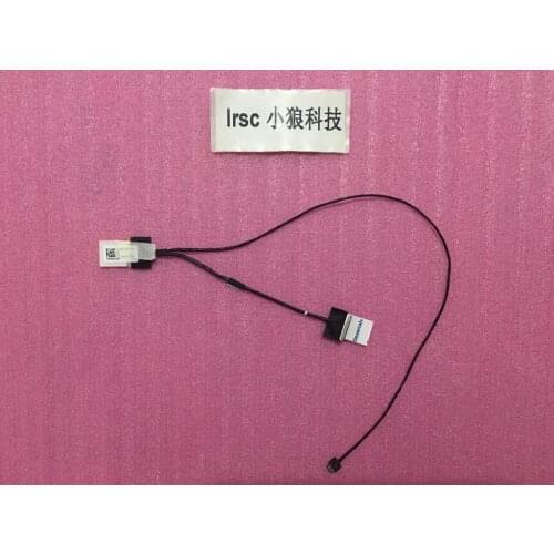 Chromebook C202SA LCD EDP Cable DD00Q3LC001