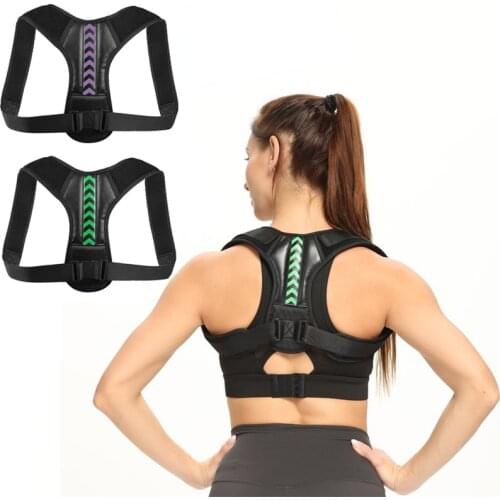 Macroupta Corsets And Bandages