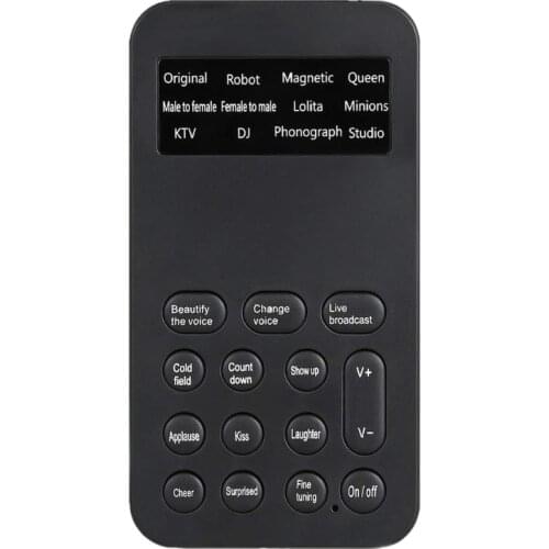 Компьютерная периферия MOCUTE China At AliExpress