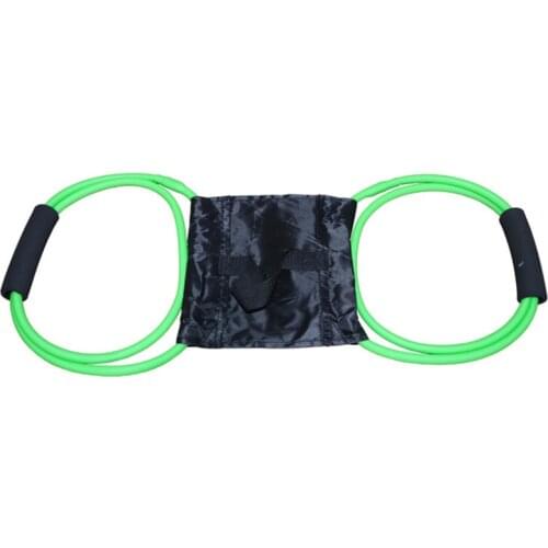 Newly Portable Water Balloon Slingshot High Elasticity Water Bomb Trebuchet for Outdoor Beach Swimming Pool