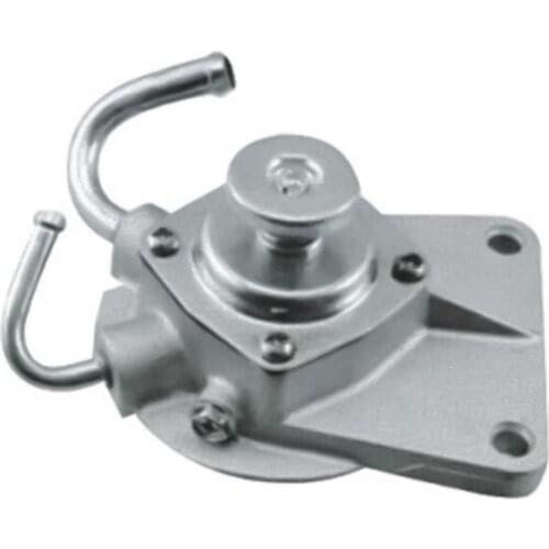 FILTER BASE WITH PUMP 1770A011 FOR